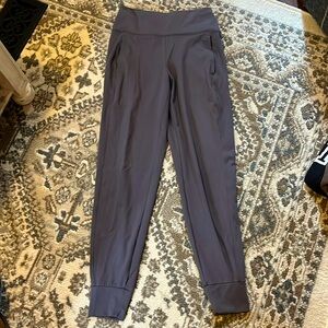 Joggers from PINK